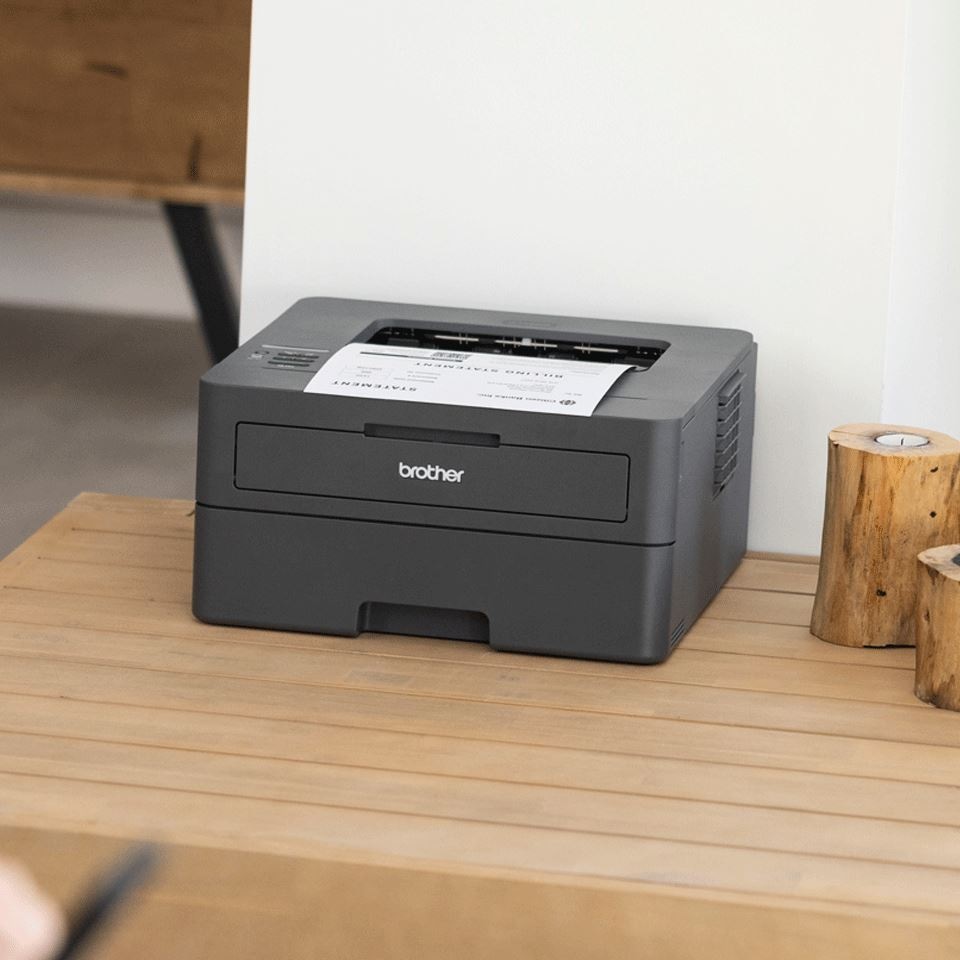 image 1 of Canon PIXMA TS8750 4800 x 1200 dpi A4 Wireless Multifunction Colour Inkjet Printer