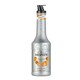 image 2 of Monin Tangerine Puree