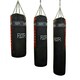image 2 of Boxing Punchbag 3ft / 4ft / 5ft Heavy Filled