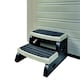 image 5 of Certikin Smart Bar - C/W Drawer (LC/SB)
