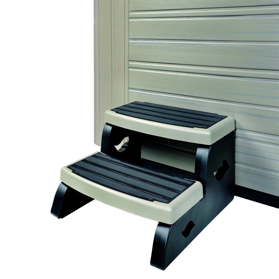 image 1 of Certikin Smart Bar - C/W Drawer (LC/SB)