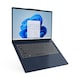 image 2 of Lenovo IdeaPad Slim 3 14IRH10 Intel Core i5-13420H 16GB RAM 1TB SSD 14-Inch IPS Windows 11 Home