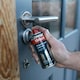 image 2 of Timco - Graphite Lock Lubricant (Size 80ml - 1 Each)