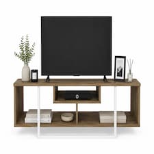 Decorotika Astona TV Unit for TVs up to 55 inch