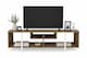 image 1 of Decorotika Astona  TV Unit for TVs up to 55 inch