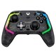 image 1 of GameSir K1 Wired Controller Black