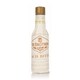 image 1 of Fee Brothers Peach Bitters | Clear