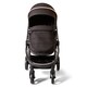 image 3 of Red Kite Push Me Pace I Travel System Amber