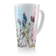 image 1 of Reaching For The Sky Latte Mug