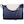 Navy/White