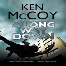 A Long Way Down