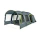 image 1 of Coleman Vail 4L 4 Person Tunnel Tent