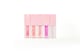 image 2 of House Of Amor - Lip Balm - Lip Thirst Lip Oil Collection - | Clear