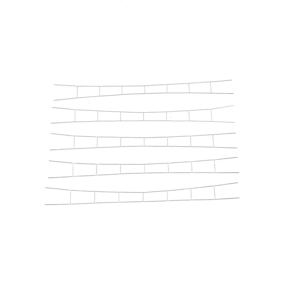 image 1 of Gaugemaster TT120 Catenary Universal Wire 218-239mm (5)