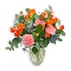 image 4 of Sweet Life Bouquet