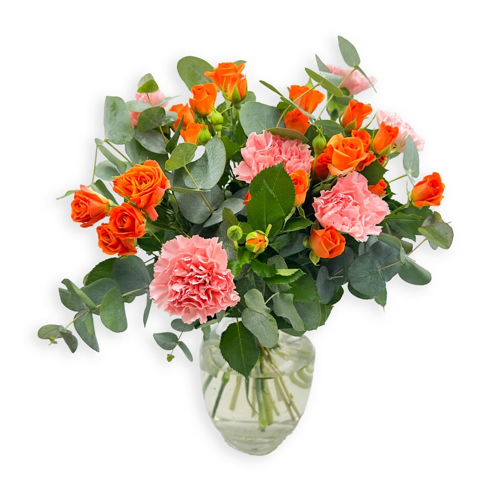image 1 of Sweet Life Bouquet