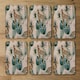 image 4 of Tropical Cheetah (Coaster)