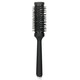 image 2 of Ceramic Vented Radial Brush Size 2 (35mm Barrel) Hair Brushes - # Black - 1pc