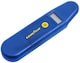 image 2 of Goodyear Digital LCD Tyre Pressure Gauge Tester Measurement Car Motorcycle Bike