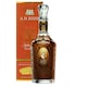 image 1 of A.H. Riise Non Plus Ultra Ambre d'Or Excellence Rum