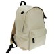 image 1 of SOLS Rider Backpack / Rucksack Bag - Dune - ONE