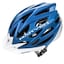 Blue-S