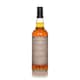 image 2 of Ben Nevis 12 Year Old 2012 - Decadent Drams Decadent Drinks | Clear