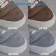 image 3 of Suede & Nubuck Renovator Spray - Revitalise & Protect - 250ml - Neutral