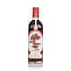 image 1 of Gabriel Boudier Cherry Brandy Bartender Range 50cl | Clear