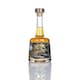 image 1 of Jack Ratt 8 Year Old Lugger Golden Rum