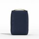 image 6 of Ultralight Packing Cube - Medium - 5.5L - Blue Shimmer Blue