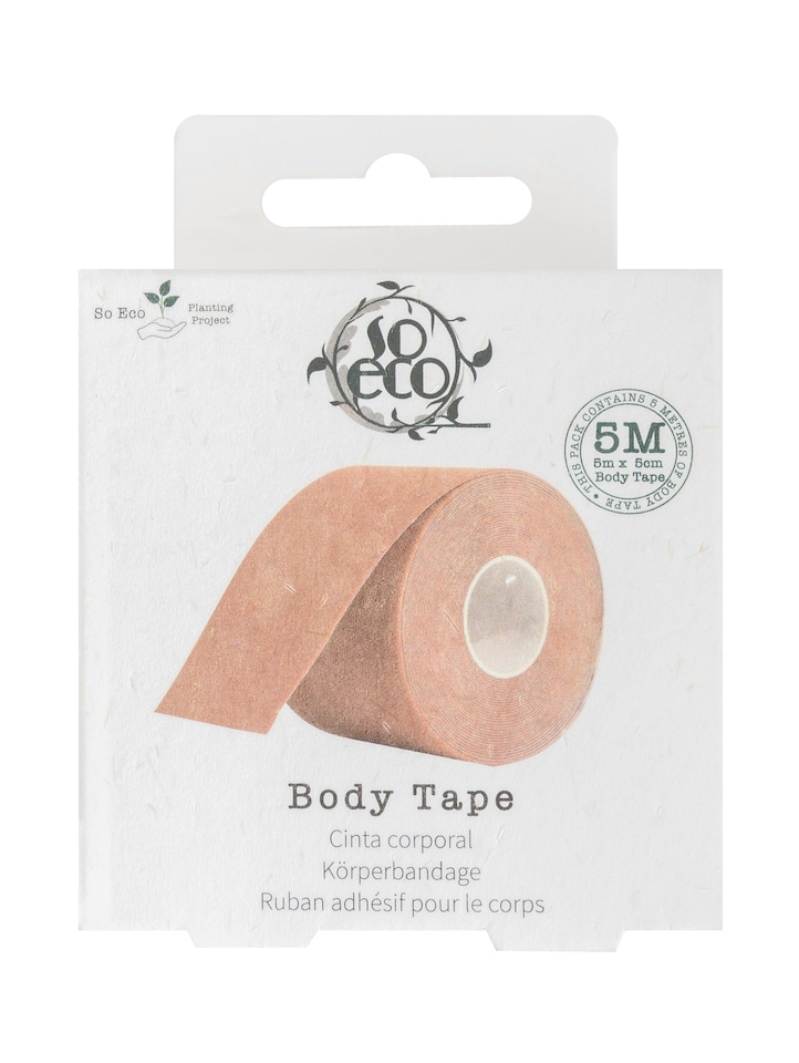 image 1 of So Eco Body Tape