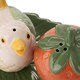 image 5 of William Morris At Home Salt & Pepper Shakers
