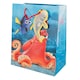 image 1 of Hallmark Finding Dory Gift Bag