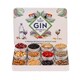 image 1 of DIY Gin Making Kit. Perfect gift For Gin Lovers.