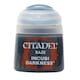 image 2 of Games Workshop Citadel Colour Base: Incubi Darkness (12ml) Paint