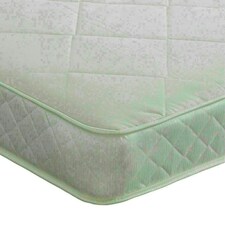 Diamond Spring Mattress Single