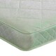 image 1 of Diamond Spring Mattress Single