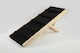 image 1 of The Ramp People Adjustable Dog Ramp for Beds and Sofas