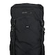 image 4 of Survor 5 65L Backpack | Grey
