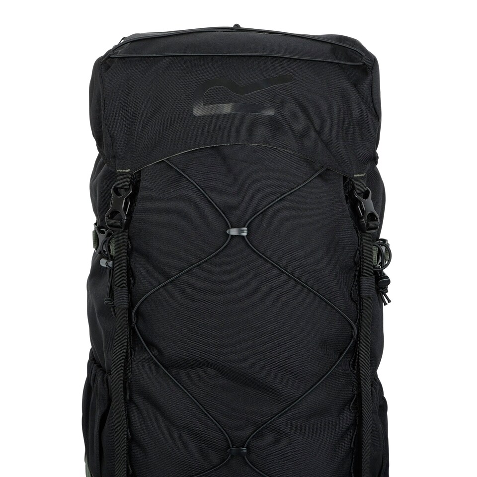 image 1 of Survor 5 65L Backpack | Grey