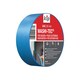 image 1 of Kip 246 Premium Outdoor Washi-tec Masking Tape - Multi Colour - 36mm x 50m