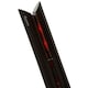 image 4 of Dyson Corrale Hair Styling Playset (Pack of 4) - Black/Pink - One Size