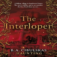 Interloper