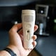 image 6 of NiteSafe Maxi Rechargeable - 4 Function LED Nightlight, Power Failure Light, Torch and Work Light