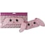 Pink Bunny