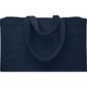 image 3 of Floso Siam Terrycloth Beach Recycled 13L Tote Bag - Navy - One Size