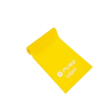 XL Resistance Band (Light)