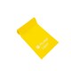 image 1 of XL Resistance Band (Light)