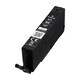 image 4 of Canon CLI531 Black Ink Cartridge Black | Canon CLI531 Black Original Ink Cartridge